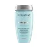 Shampoing KÉRASTASE  SPECIFIQUE RICHE - KÉRASTASE
