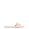 Alexander McQueen Seal Sandals - 