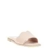 Alexander McQueen Seal Sandals - 
