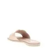 Alexander McQueen Seal Sandals - 