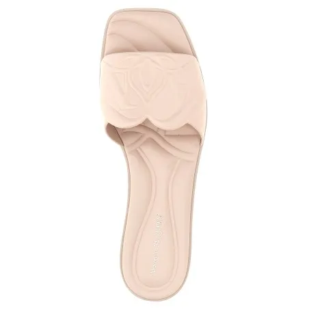 Alexander McQueen Seal Sandals - 