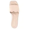 Alexander McQueen Seal Sandals - 