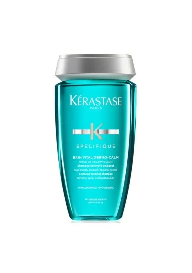 Shampooing KÉRASTASE SPECIFIQUE VITAL - KÉRASTASE