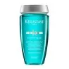 Shampoing KÉRASTASE  SPECIFIQUE VITAL - KÉRASTASE
