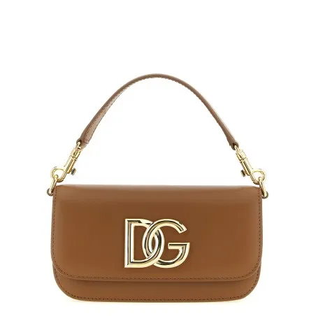 Dolce & Gabbana 3.5 Handbag - Dolce&Gabbana