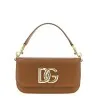 Dolce & Gabbana 3.5 Handbag - Dolce&Gabbana