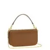 Dolce & Gabbana 3.5 Handbag - Dolce&Gabbana