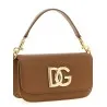 Dolce & Gabbana 3.5 Handbag - Dolce&Gabbana