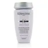 Shampooing KÉRASTASE SPECIFIQUE ANTI PELLICULAIRE - KÉRASTASE