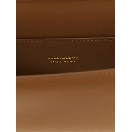 Dolce & Gabbana 3.5 Handbag - Dolce&Gabbana