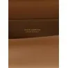 Dolce & Gabbana 3.5 Handbag - Dolce&Gabbana