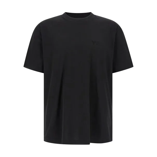 Y-3 Regular T-shirt - Y-3