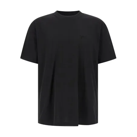 Y-3 Regular T-shirt - Y-3