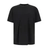 Y-3 Regular T-shirt - Y-3