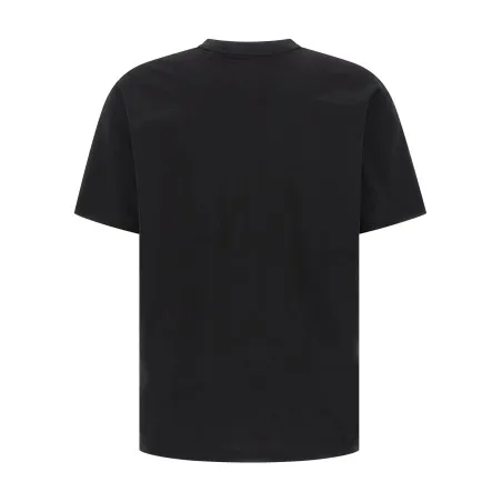 Y-3 Regular T-shirt - Y-3