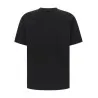 Y-3 Regular T-shirt - Y-3