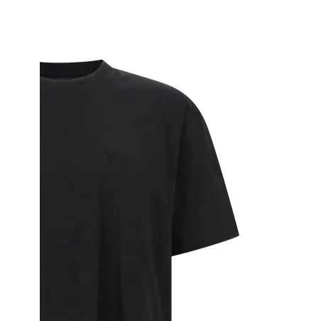 Y-3 Regular T-shirt - Y-3