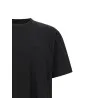 Y-3 Regular T-shirt - Y-3