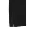 Moncler Tricolor Trim Polo Shirt - MONCLER