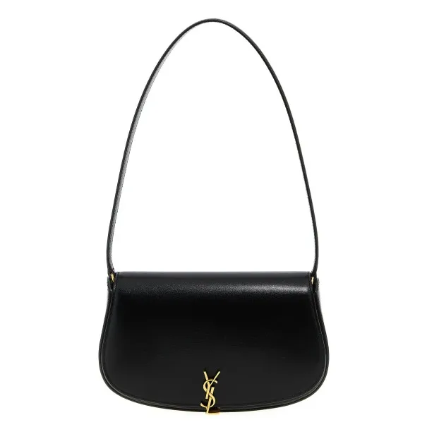 Saint Laurent Voltaire Mini Shoulder Bag - Yves Saint Laurent