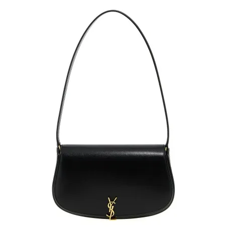 Saint Laurent Voltaire Mini Shoulder Bag - Yves Saint Laurent