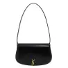 Saint Laurent Voltaire Mini Shoulder Bag - Yves Saint Laurent
