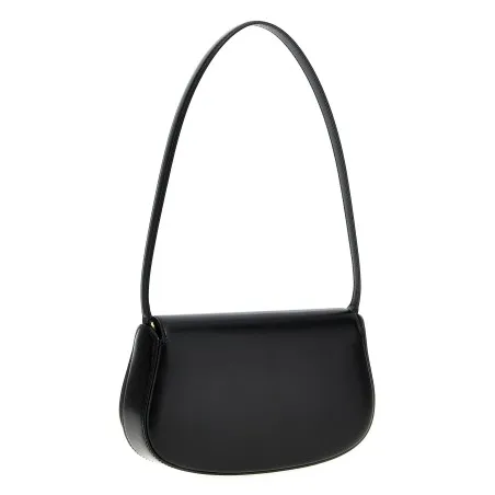 Saint Laurent Voltaire Mini Shoulder Bag - Yves Saint Laurent