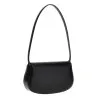 Saint Laurent Voltaire Mini Shoulder Bag - Yves Saint Laurent