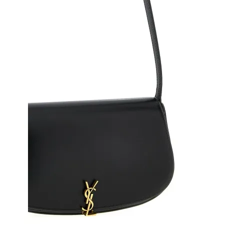 Saint Laurent Voltaire Mini Shoulder Bag - Yves Saint Laurent