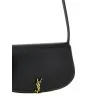 Saint Laurent Voltaire Mini Shoulder Bag - Yves Saint Laurent