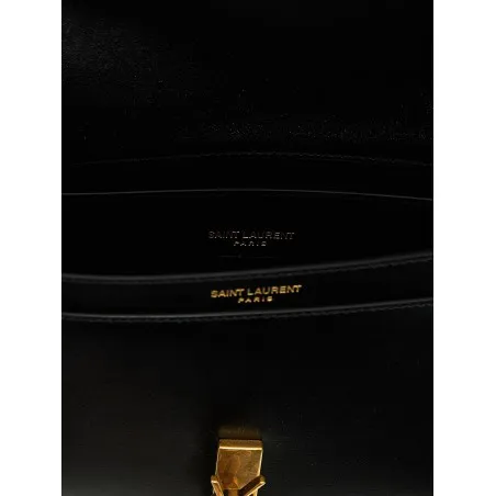 Saint Laurent Voltaire Mini Shoulder Bag - Yves Saint Laurent