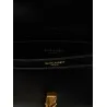 Saint Laurent Voltaire Mini Shoulder Bag - Yves Saint Laurent