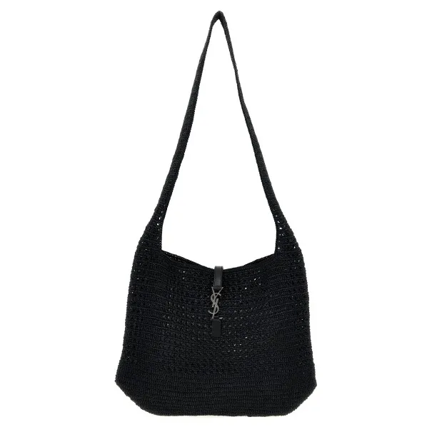 Saint Laurent Le 5 à 7 Midi Shopping Bag - Yves Saint Laurent