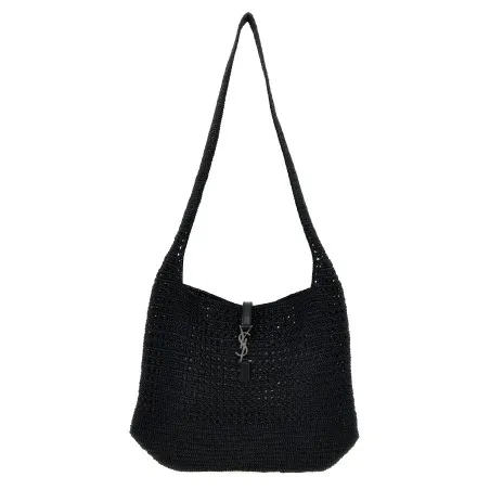 Saint Laurent Le 5 à 7 Midi Shopping Bag - Yves Saint Laurent