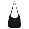 Saint Laurent Le 5 à 7 Midi Shopping Bag - Yves Saint Laurent