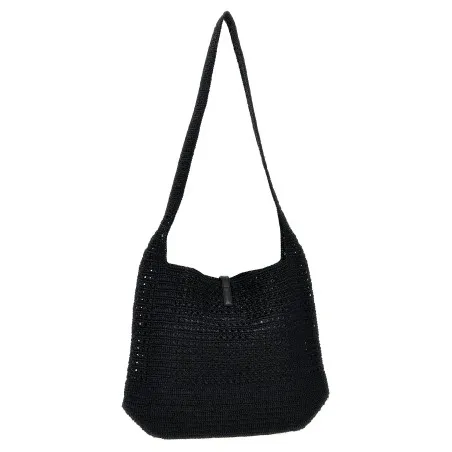 Saint Laurent Le 5 à 7 Midi Shopping Bag - Yves Saint Laurent