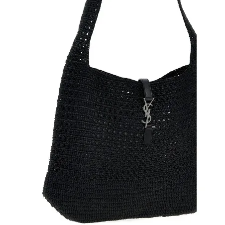 Saint Laurent Le 5 à 7 Midi Shopping Bag - Yves Saint Laurent