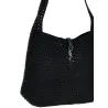 Saint Laurent Le 5 à 7 Midi Shopping Bag - Yves Saint Laurent