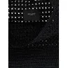 Saint Laurent Le 5 à 7 Midi Shopping Bag - Yves Saint Laurent