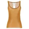 Max Mara Bastia Tank Top - MAX MARA