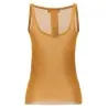 Max Mara Bastia Tank Top - MAX MARA