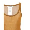 Max Mara Bastia Tank Top - MAX MARA