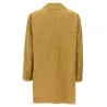 Max Mara Dizzy Blazer - MAX MARA