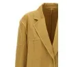 Max Mara Dizzy Blazer - MAX MARA