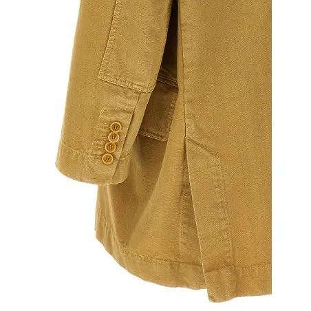 Max Mara Dizzy Blazer - MAX MARA