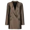 Max Mara Edro Blazer - MAX MARA