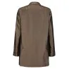 Max Mara Edro Blazer - MAX MARA