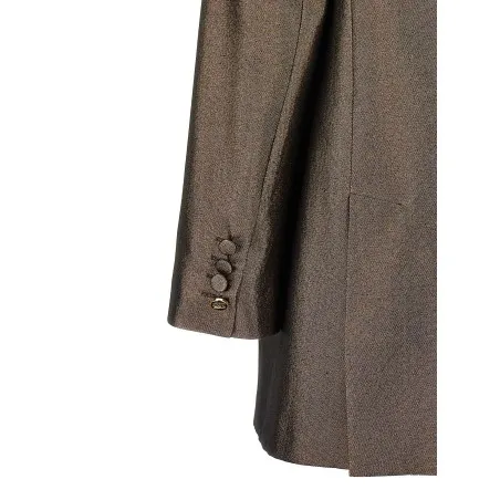 Max Mara Edro Blazer - MAX MARA
