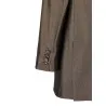 Max Mara Edro Blazer - MAX MARA