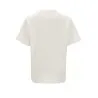 Alexander McQueen Logo Print T-shirt - 